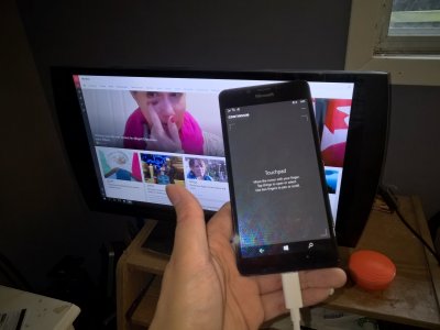 WP_20151223_16_01_43_Rich_LI.jpg WP_20151223_16_01_43_Rich_LI.jpg