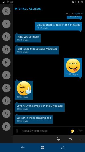 wp_ss_20151218_0016.jpg wp_ss_20151218_0016.jpg