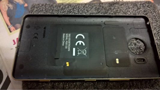 ImageUploadedByWindows Central Forums1454530129.070576.jpg