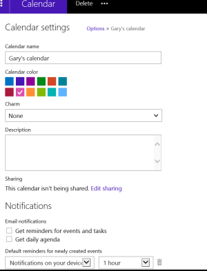 Screenshot (6).png