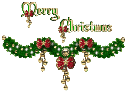 christmas_033.gif