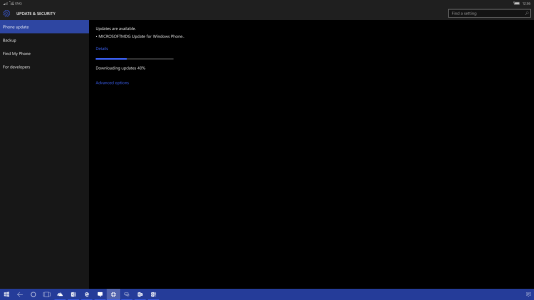 wp_ss_20160204_0003.png wp_ss_20160204_0003.png