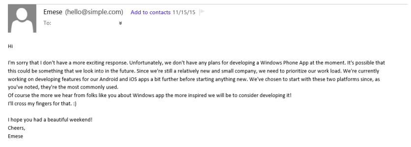 Screenshot (14).png Screenshot (14).png