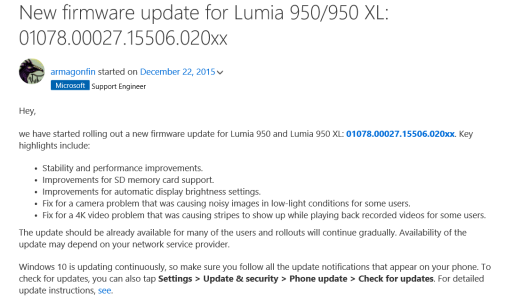 firmware update for Lumia 950_950 XL_ 01078.00027.15506.020xx.PNG