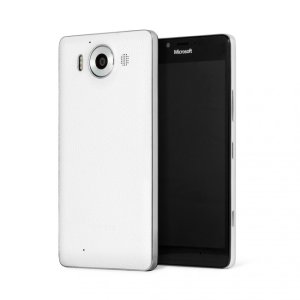mozo-lumia950-backcover-white_1.jpg