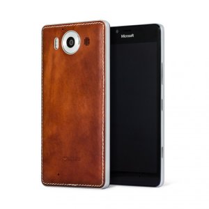 mozo-lumia950l-backcover-brown-leather.jpg