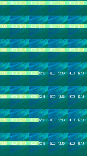 wp_ss_20151121_0002.png