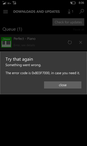 wp_ss_20151225_0002.png