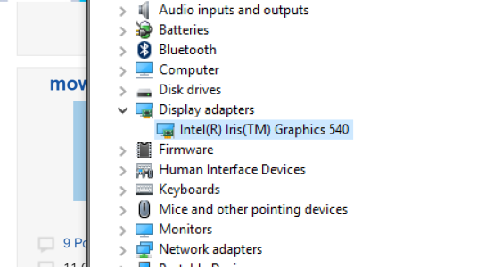 Screenshot (19).png