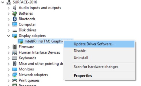 sp4-intel-01.jpg