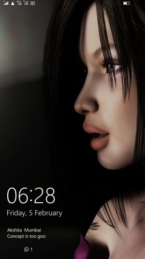 Home Screen.jpg