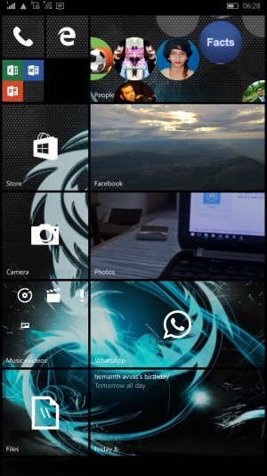 Main screen.jpg