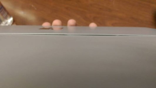 59466.jpg