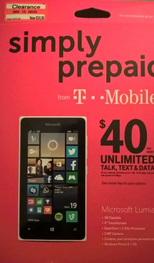 WP_20160202_18_00_24_Pro 2.jpg