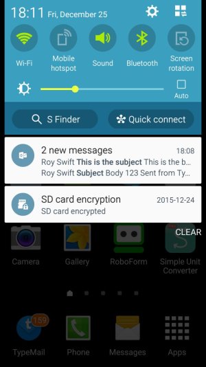 Screenshot_2015-12-25-18-11-14.jpg