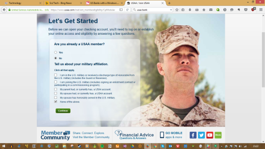 Screenshot (409).png