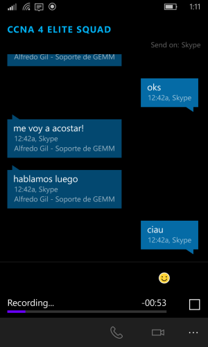 wp_ss_20151122_0003.png