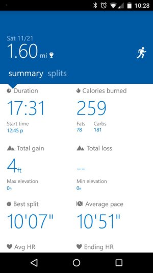 Screenshot_2015-11-22-10-28-02.jpg