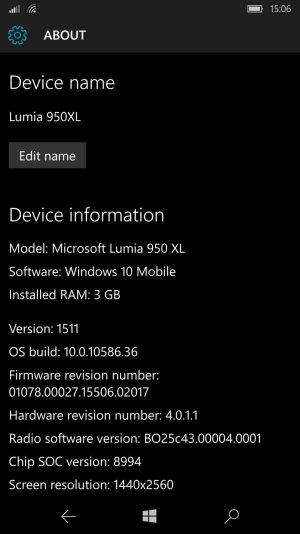 Lumia950XL-About.jpg
