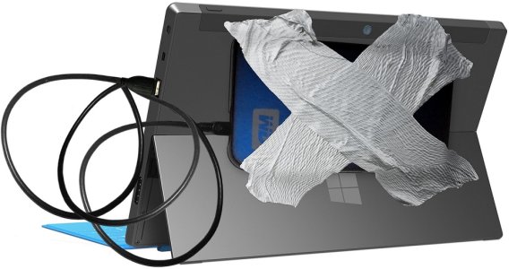 Microsoft-Surface-Pro fix.jpg