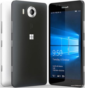 microsoft-lumia-950-2.jpg