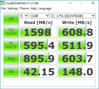 crystal-disk-mark.png