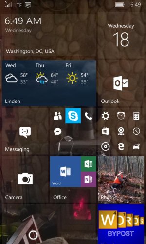 windows phone start.jpg