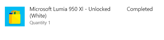 Order.png