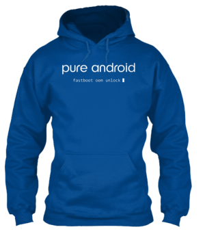 pure android.PNG
