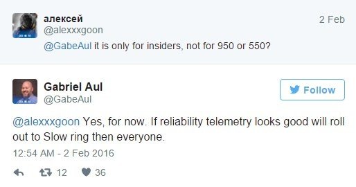 gabe1057.jpg gabe1057.jpg