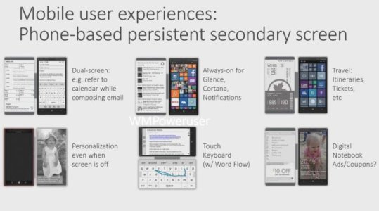 ms-second-screen.jpg