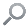 magnifying-glass-icon-1005012615.png