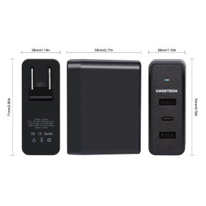 71chAxA6k2L._SL1500_.jpg 71chAxA6k2L._SL1500_.jpg