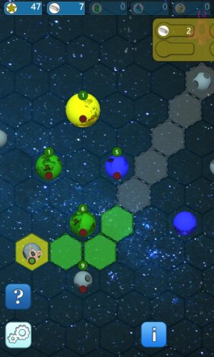 gaxy_1.jpg