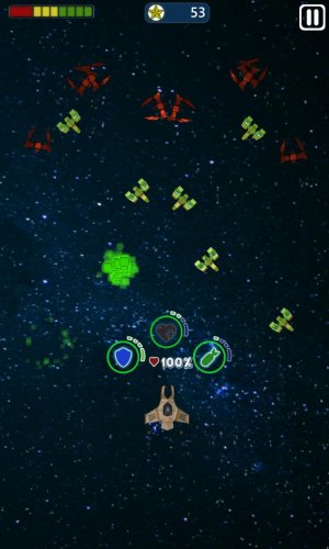 gaxy_2.jpg