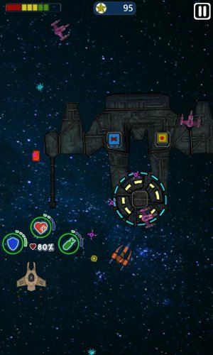 gaxy_3.jpg