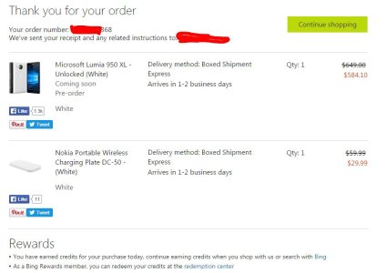 order microsoft.JPG order microsoft.JPG