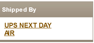 IQDS5aY.png