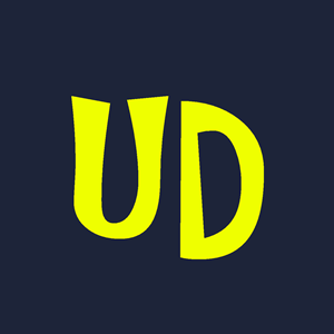 Store Logo_300x300.png Store Logo_300x300.png