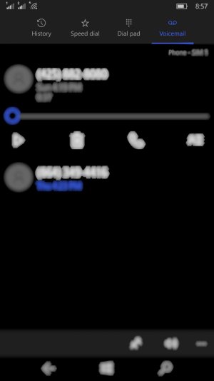 Visual Voice Mail.jpg