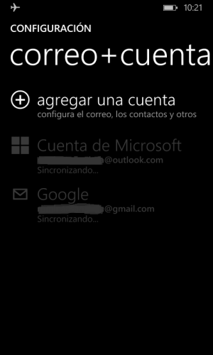 sync_error_wp81.png sync_error_wp81.png