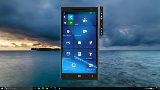 Screenshot-43.jpg