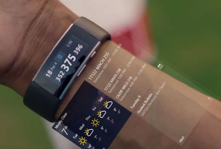 Microsoft-Band-2.jpg