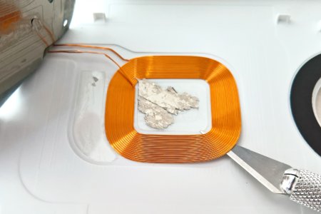 QiMod2.jpg