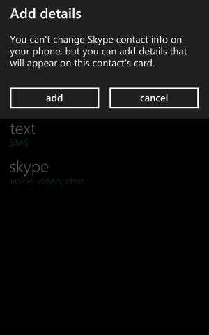 wp_ss_20160210_0002.png wp_ss_20160210_0002.png