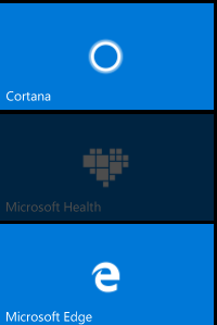 Fonts.png