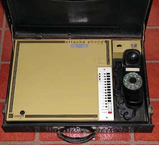 openbriefcase.JPG