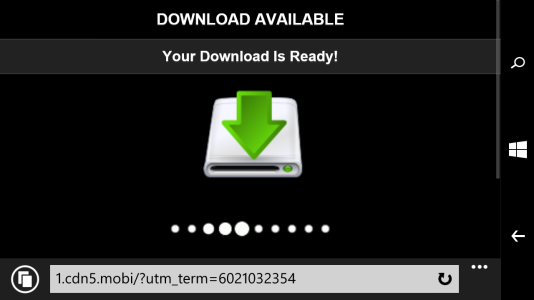 wp_ss_20160210_0001.png wp_ss_20160210_0001.png