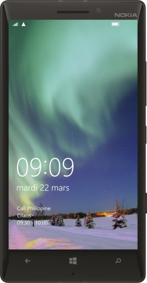 DeviceShot131031237163625315.jpg