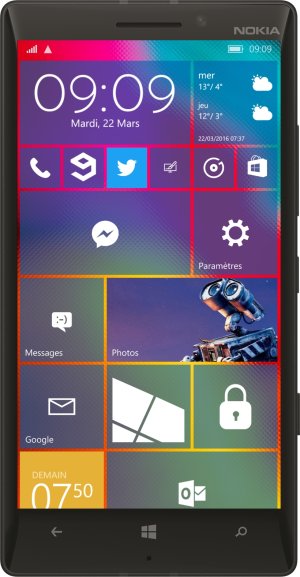 DeviceShot131031237328971439.jpg